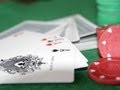 Basics: How to play Texas Holdem - YouTube