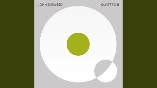 Redux (Continuous Mix) Redux (Continuous Mix)