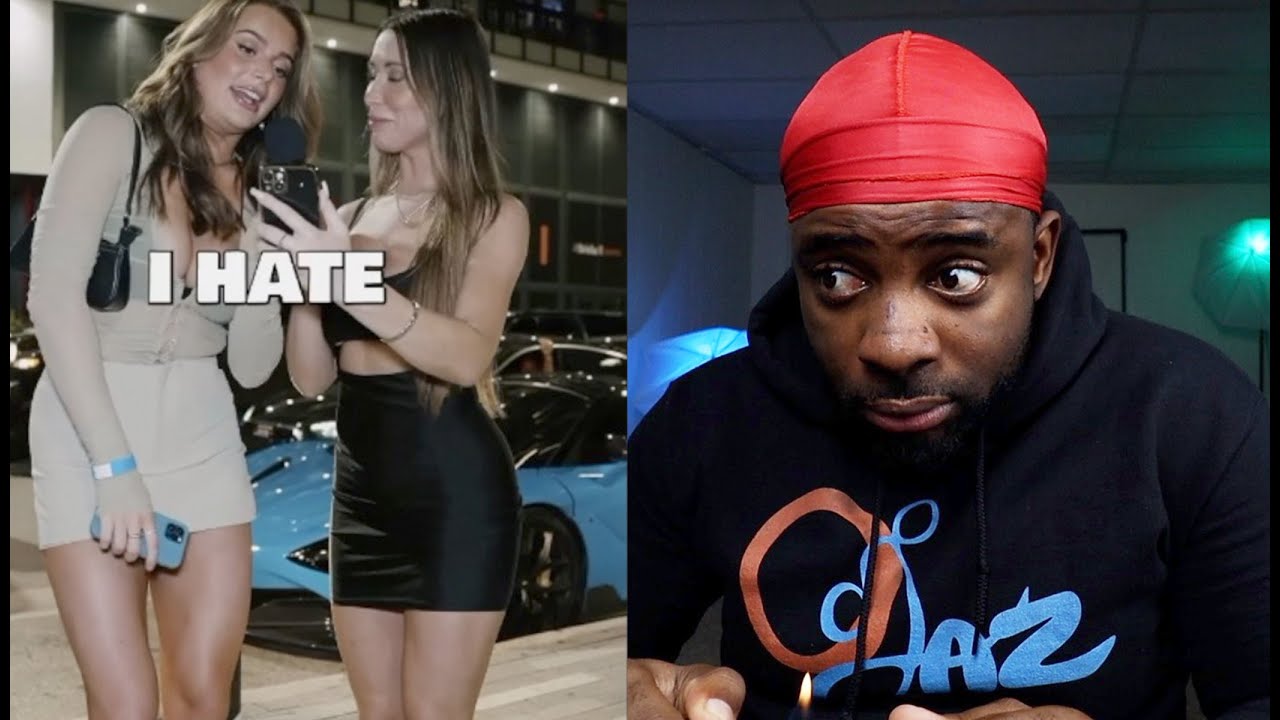 Things Women Wont Put Up With "I Hate Skinny Jeans" YouTube