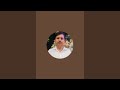 Super Master is live #live #livechat #dailylive