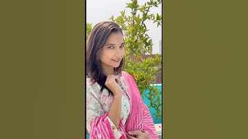 Ho jaai pyaar e balam ji|#shorts #ytshorts #bhojpuri #bhojpurisong #akshara_singh_new_movies_video