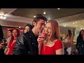 direcția 5 - Dac-ai Putea Să-mi Dai Un Minut (Official Video)