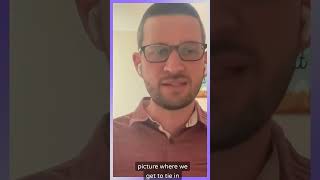 Occupational Therapy: Sensory Processing, Feeding Challenges and Motor Skills With Steven Kempler