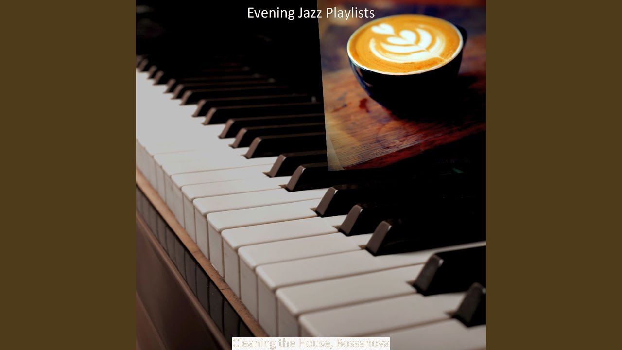 Backdrop for Social Distancing