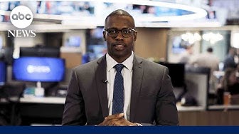 Thumbnail for Hepatitis B: How it hides, how it persists and how we prevent it