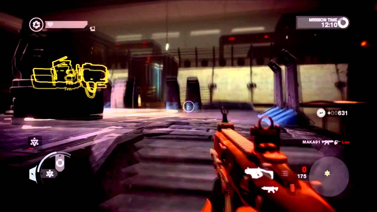 Brink - Tower Defense Guide - 3 Star Challenge