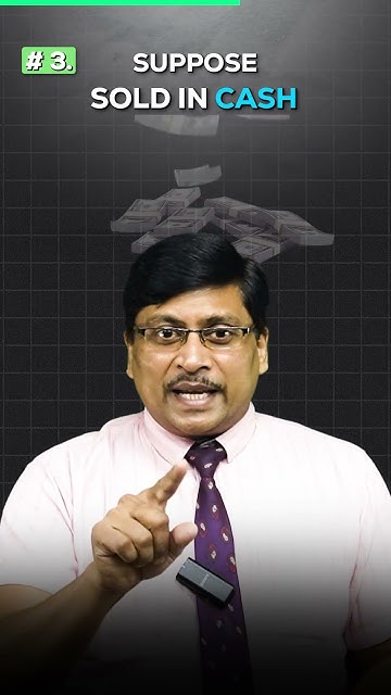 what-is-black-money-black-money-how-to-avoid-tax-how-to-file-itr