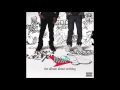 Wale - The Matrimony ft  Usher