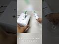 Electronic project #bc547 #555ic #100watt #letsseeinside #youtubeshorts #electric circuit