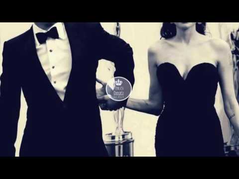 leqsi - mtsvane tvalebi  მწვანე თვალები (როლექსა)