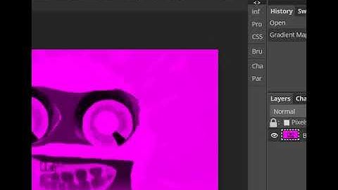 How To Make G Major By LTV MCA