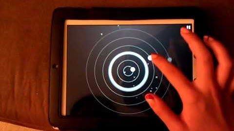 Pulse: Volume One - Low Tide