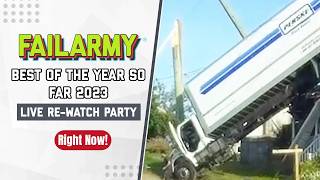 FailArmy on FREECABLE TV