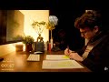 1-HOUR | Study With Me | No break, Deep work, No music