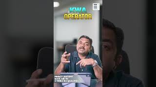 KPSC Exam SEATS Increased to 1000! What's Next?|KWA Operator Exam Update – 1000 Seats Announced