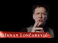 Dzenan loncarevic  duga official