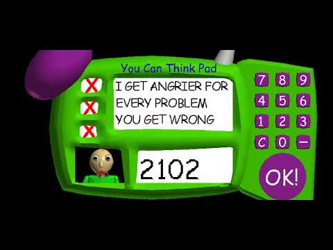 9138          