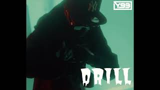 Y99 Music - Drill Beat