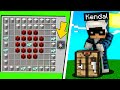CERCO IL MATERIALE PIÙ RARO DI MINECRAFT - ITA