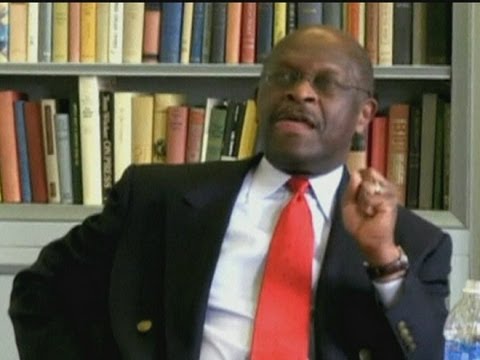 Video: Herman Cain Nettowaarde: Wiki, Getrouwd, Familie, Bruiloft, Salaris, Broers en zussen