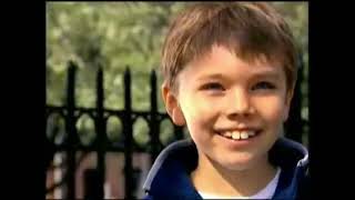 Sesame Street All Clips From Murrays Word On The Street Game