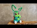 Beginning of video