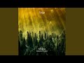 Taiga Instrumental Version Taiga Instrumental Version