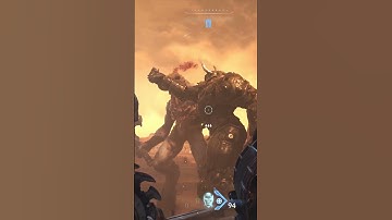 Animation Crew Deserves a Salary Boost #DoomTheDarkAges