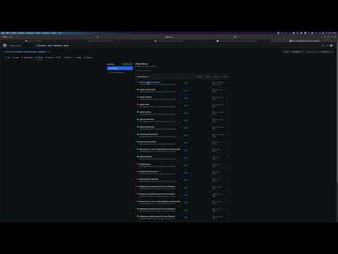 Udacity DevOps Engineer Project 2