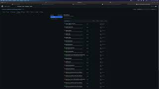 Celebrity Udacity DevOps Engineer Project 2 Wealth
