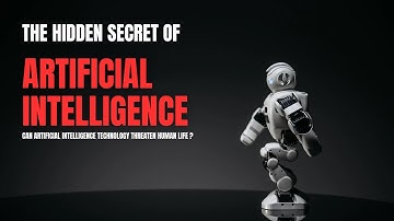 The Hidden World of Dark Web AI: A Journey Into the Shadows"