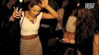 DJ I Surrender [ Celine Dion ] 🎧 Breakbeat Remix House Music Full Bass _ Auto Syndrome