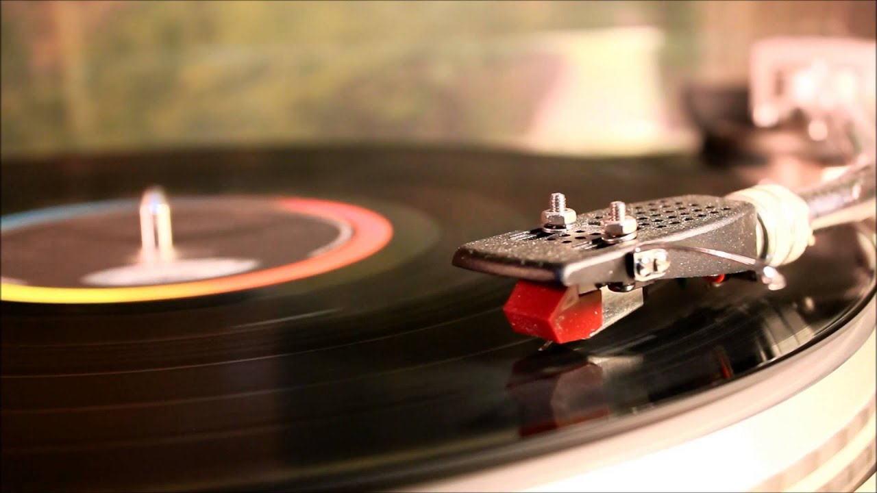 Heart what about love vinyl hq youtube