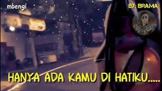 GEDE ROSO.. (KUDU PIYE MANEH) STORY