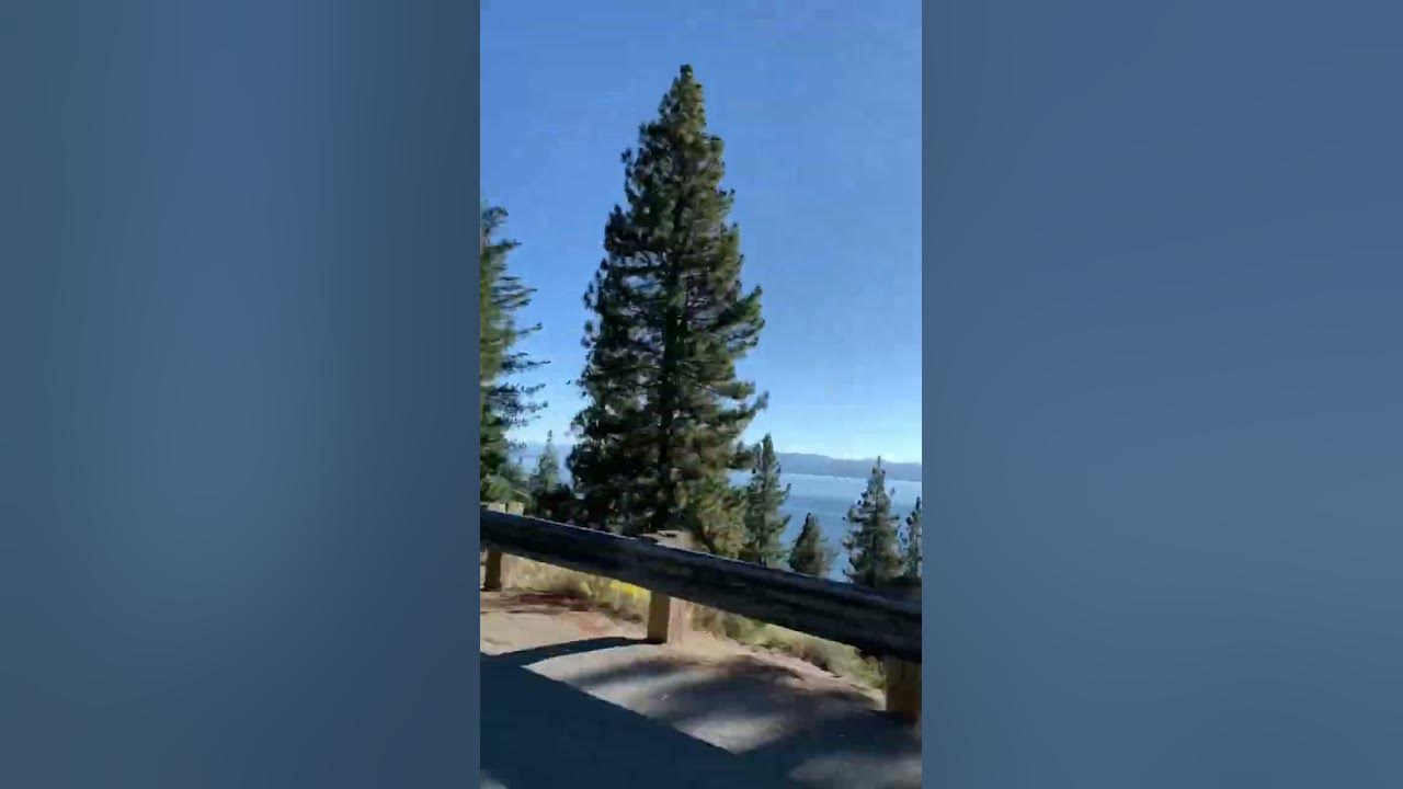 Are You Ready To Dive Back Into Lake Tahoe Warm Weather Adventures are-you-ready-to-dive-back-into-lake-tahoe-warm-weather-adventures