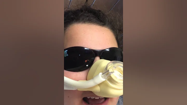 Ring Ring--Mikayla Toney-heavily sedated--wisdom t...