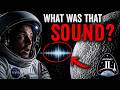 The space school, astronomy unveiled , universe decoded