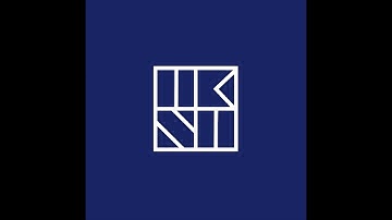 The Kite String Tangle - The Prize (feat. Bridgette Amofah)