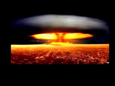 Nuclear Siren With Big Explosion - YouTube - 480 x 360 jpeg 9kB