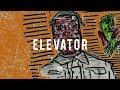 Okane Pico - Pimpin++