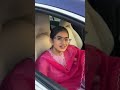 Saurav kumar😀😀😀😀😀