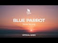 Nina Young - Blue Parrot