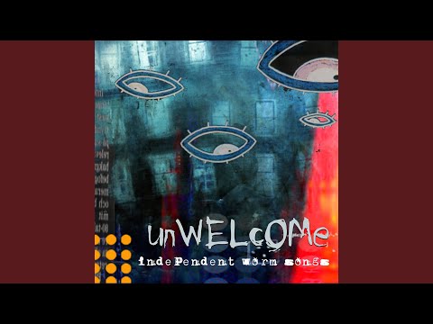 Unwelcome — # 2 (Piano Stimulation)