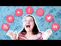 How To Create A CONTENT MARKETING Strategy (EVERGREEN!) | 🚀 Online Business 101 Part 10