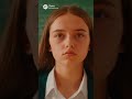 Toxic teacher loses power over student