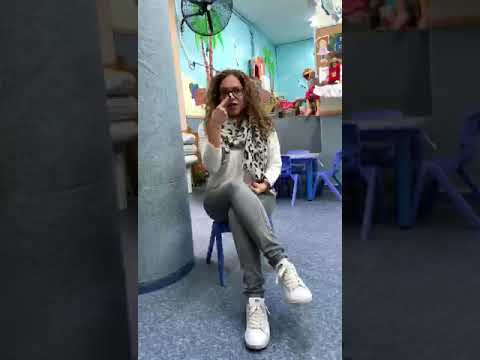 לאיבוד הלך לי זבוב 