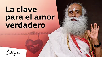 ¿Puede acabar el amor verdadero?