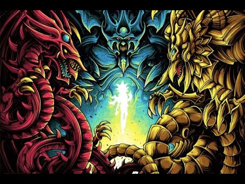 yugioh duel links pc botting yugioh duel links pc botting
