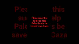 #gazaunderattack #gaza