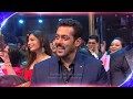 Big Zee Entertainment Awards 2017 Promo 3